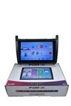 POLO 2008-2015 FORX 2-32 YENİ SERİ İŞLEMCİLİ PRO OEM MULTİMEDİA