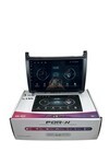 POLO 2008-2015 FORX 4-64 PROFESYONEL OEM MULTİMEDİA