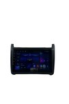 POLO 2008-2015 MAXESSA   4-64 PROFESYONEL OEM MULTİMEDİA
