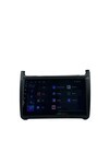 POLO 2008-2015 MAXESSA   4-64 PROFESYONEL OEM MULTİMEDİA