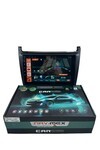 POLO 2008-2015 NAVİMEX SAMSUNG İŞLEMCİLİ 4-64 PROFESYONEL OEM MULTİMEDİA