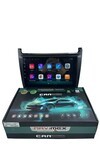 POLO 2008-2015 NAVİMEX SAMSUNG İŞLEMCİLİ 4-64 PROFESYONEL OEM MULTİMEDİA