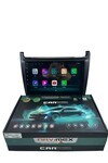 POLO 2008-2015 NAVİMEX SAMSUNG İŞLEMCİLİ 4-64 PROFESYONEL OEM MULTİMEDİA