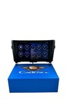 QASHQAİ-XTRAİL 2014-2021 CADENCE 6-128 (SİM KARTLI) 360 CAM DESTEKLİ PRO OEM MULTİMEDİA