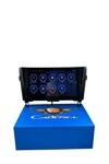 QASHQAİ-XTRAİL 2014-2021 CADENCE 6-128 (SİM KARTLI) 360 CAM DESTEKLİ PRO OEM MULTİMEDİA