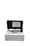 QASHQAİ-XTRAİL 2014-2021 CADENCE R15 (DVR KAYIT CİHAZI  ) PRO OEM MULTİMEDİA