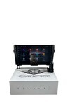 QASHQAİ-XTRAİL 2014-2021 CADENCE R15 (DVR KAYIT CİHAZI  ) PRO OEM MULTİMEDİA