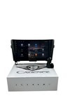 QASHQAİ-XTRAİL 2014-2021 CADENCE R15 (DVR KAYIT CİHAZI  ) PRO OEM MULTİMEDİA