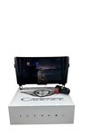 QASHQAİ-XTRAİL 2014-2021 CADENCE R15 (DVR KAYIT CİHAZI  ) PRO OEM MULTİMEDİA