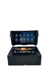 QASHQAİ-XTRAİL 2014-2021 CADENCE T5 İŞLEMCİLİ PROFESYONEL 360 CAM DESTEKLİ OEM MULTİMEDİA