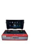 QASHQAİ-XTRAİL 2014-2021 FİMEX 2-64 DSPLİ PRO OEM MULTİMEDİA