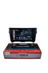 QASHQAİ-XTRAİL 2014-2021 FİMEX 2-64 DSPLİ PRO OEM MULTİMEDİA