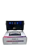 QASHQAİ-XTRAİL 2014-2021 FORX 4-64 PROFESYONEL OEM MULTİMEDİA