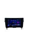 QASHQAİ-XTRAİL 2014-2021 MAXESSA  4-64 PROFESYONEL OEM MULTİMEDİA