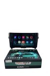 QASHQAİ-XTRAİL 2014-2021 NAVİMEX SAMSUNG İŞLEMCİLİ 4-64 PROFESYONEL OEM MULTİMEDİA