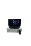 R15   FORD COURİER Uyumlu  MULTİMEDYA DVR KAYIT CİHAZI  