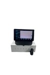 R15   FORD COURİER Uyumlu  MULTİMEDYA DVR KAYIT CİHAZI  