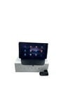 R15   FORD COURİER Uyumlu  MULTİMEDYA DVR KAYIT CİHAZI  