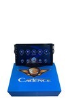 RAV4 2007-2012 CADENCE 6-128 (SİM KARTLI) 360 CAM DESTEKLİ PRO OEM MULTİMEDİA