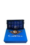 RAV4 2007-2012 CADENCE 6-128 (SİM KARTLI) 360 CAM DESTEKLİ PRO OEM MULTİMEDİA