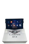 RAV4 2007-2012 CADENCE D13 YENİ SERİ İŞLEMCİLİ PRO OEM MULTİMEDİA