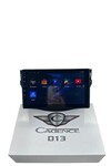 RAV4 2007-2012 CADENCE D13 YENİ SERİ İŞLEMCİLİ PRO OEM MULTİMEDİA