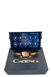 RAV4 2007-2012 CADENCE T5 İŞLEMCİLİ PROFESYONEL 360 CAM DESTEKLİ OEM MULTİMEDİA