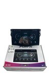 RAV4 2007-2012 FORX 4-64 PROFESYONEL OEM MULTİMEDİA