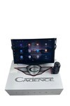 RAV4 2007-2012 CADENCE R15 (DVR KAYIT CİHAZI  ) PRO OEM MULTİMEDİA