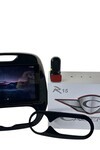RENAULT CAPTUR 2013-2021 CADENCE R15 (DVR KAYIT CİHAZI  ) PRO OEM MULTİMEDİA