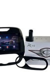 RENAULT CAPTUR 2013-2021 CADENCE R15 (DVR KAYIT CİHAZI  ) PRO OEM MULTİMEDİA