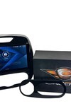 RENAULT CAPTUR 2013-2021 CADENCE T5 İŞLEMCİLİ PROFESYONEL 360 CAM DESTEKLİ OEM MULTİMEDİA