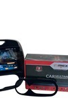 RENAULT CAPTUR 2013-2021 FİMEX 2-64 DSPLİ PRO OEM MULTİMEDİA