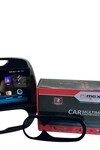RENAULT CAPTUR 2013-2021 FİMEX 2-64 DSPLİ PRO OEM MULTİMEDİA