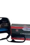 RENAULT CAPTUR 2013-2021 FİMEX 2-64 DSPLİ PRO OEM MULTİMEDİA