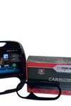 RENAULT CAPTUR 2013-2021 FİMEX 2-64 DSPLİ PRO OEM MULTİMEDİA