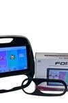 RENAULT CAPTUR 2013-2021 FORX 2-32 YENİ SERİ İŞLEMCİLİ PRO OEM MULTİMEDİA