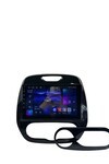 RENAULT CAPTUR 2013-2021 MAXESSA   4-64 PROFESYONEL OEM MULTİMEDİA