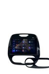 RENAULT CAPTUR 2013-2021 MAXESSA   4-64 PROFESYONEL OEM MULTİMEDİA