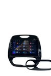 RENAULT CAPTUR 2013-2021 MAXESSA   4-64 PROFESYONEL OEM MULTİMEDİA