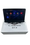 RENAULT CLİO 3 2006-2014 CADENCE D13 YENİ SERİ İŞLEMCİLİ PRO OEM MULTİMEDİA