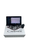 RENAULT CLİO 3 2006-2014 CADENCE R15 (DVR KAYIT CİHAZI  ) PRO OEM MULTİMEDİA