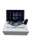 RENAULT CLİO 3 2006-2014 CADENCE R15 (DVR KAYIT CİHAZI  ) PRO OEM MULTİMEDİA
