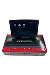 RENAULT CLİO 3 2006-2014 FİMEX 2-64 DSPLİ PRO OEM MULTİMEDİA