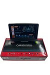 RENAULT CLİO 3 2006-2014 FİMEX 2-64 DSPLİ PRO OEM MULTİMEDİA