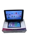 RENAULT CLİO 3 2006-2014 FORX 2-32 YENİ SERİ İŞLEMCİLİ PRO OEM MULTİMEDİA