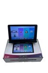 RENAULT CLİO 3 2006-2014 FORX 2-32 YENİ SERİ İŞLEMCİLİ PRO OEM MULTİMEDİA