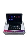 RENAULT CLİO 3 2006-2014 FORX 4-64 PROFESYONEL OEM MULTİMEDİA