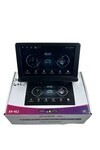 RENAULT CLİO 3 2006-2014 FORX 4-64 PROFESYONEL OEM MULTİMEDİA