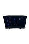 RENAULT CLİO 3 2006-2014 MAXESSA  4-64 PROFESYONEL OEM MULTİMEDİA